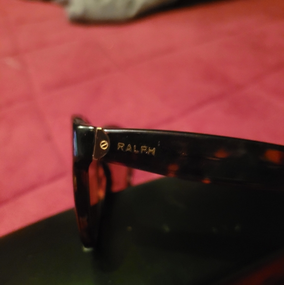 Glasses prescription. - Picture 2 of 6